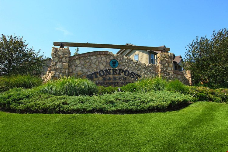 Stonepost Ranch Image 3