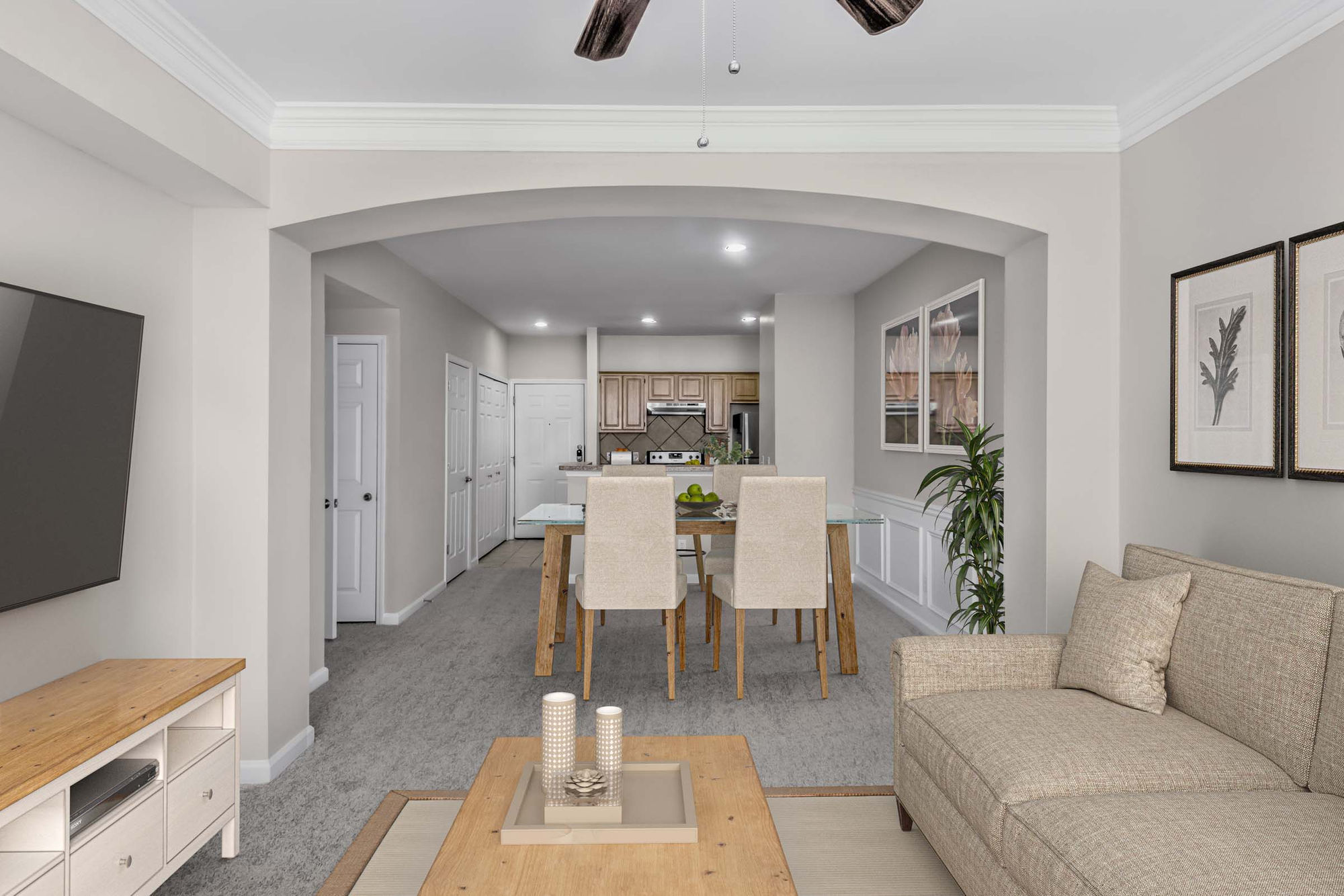 Camden Peachtree City Image 6