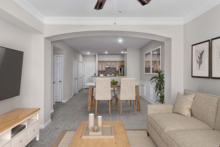 Camden Peachtree City Image 6