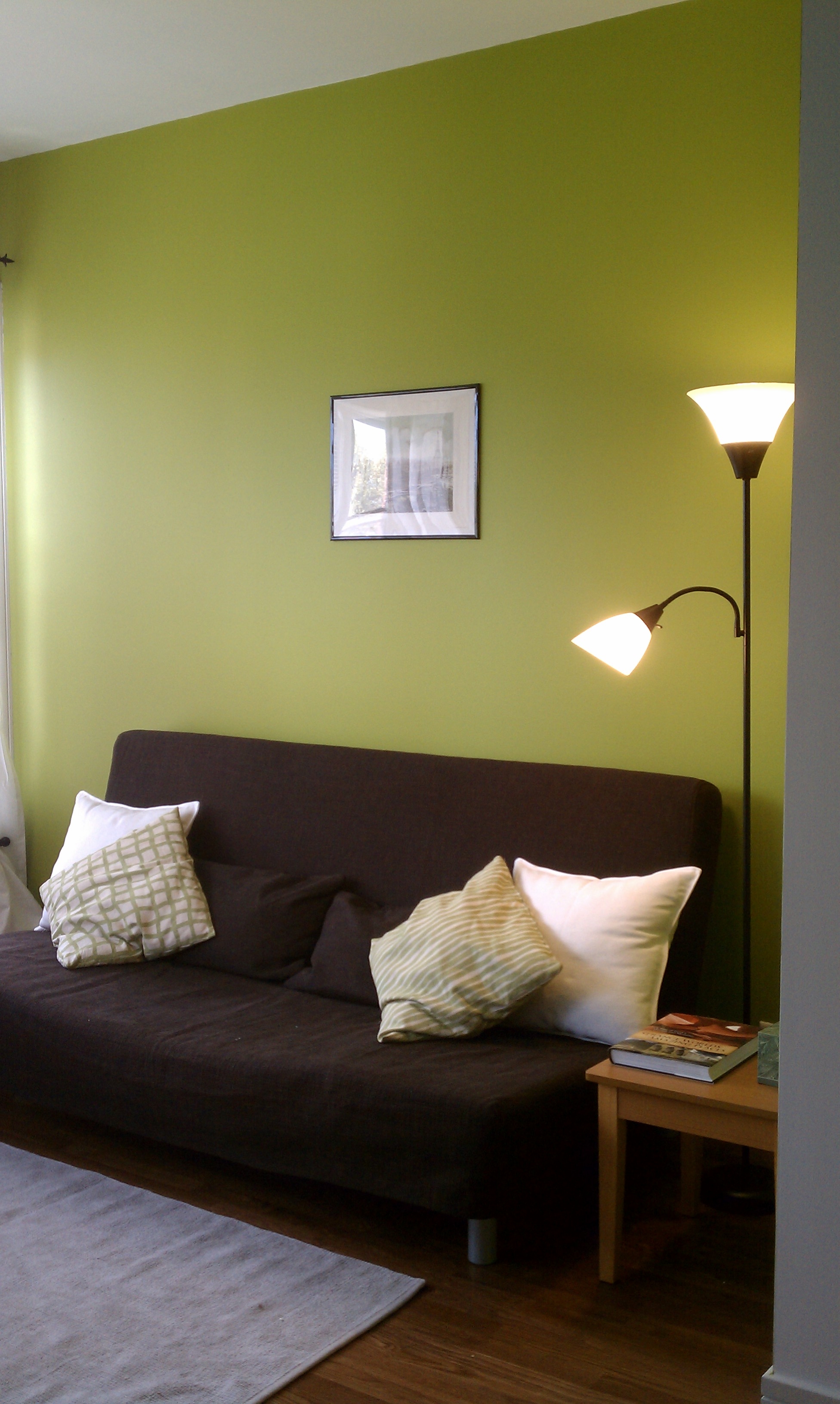 5234-5244 S Ingleside Avenue Image 8