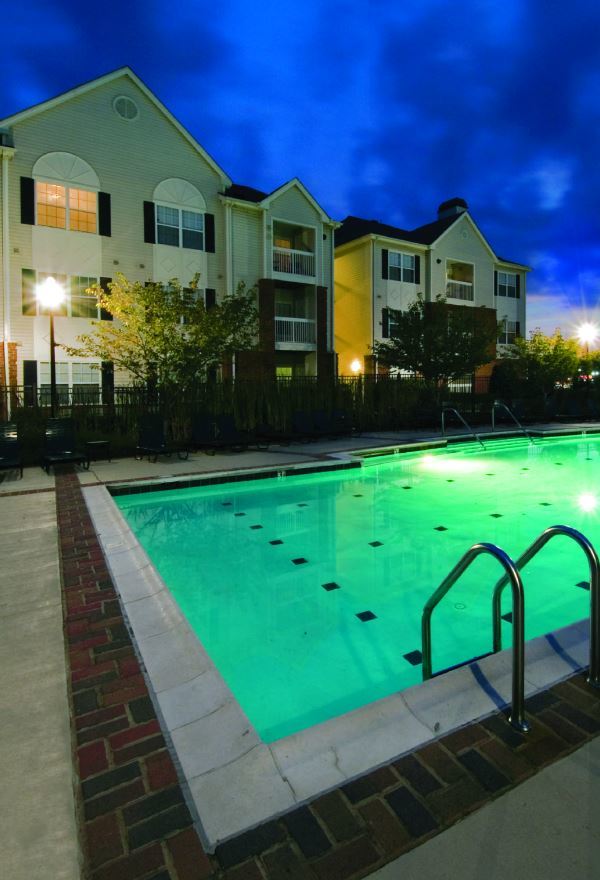 Governors Green Image 28