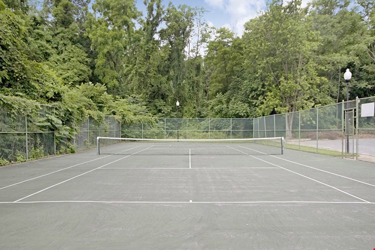 Painters Mill Image 17