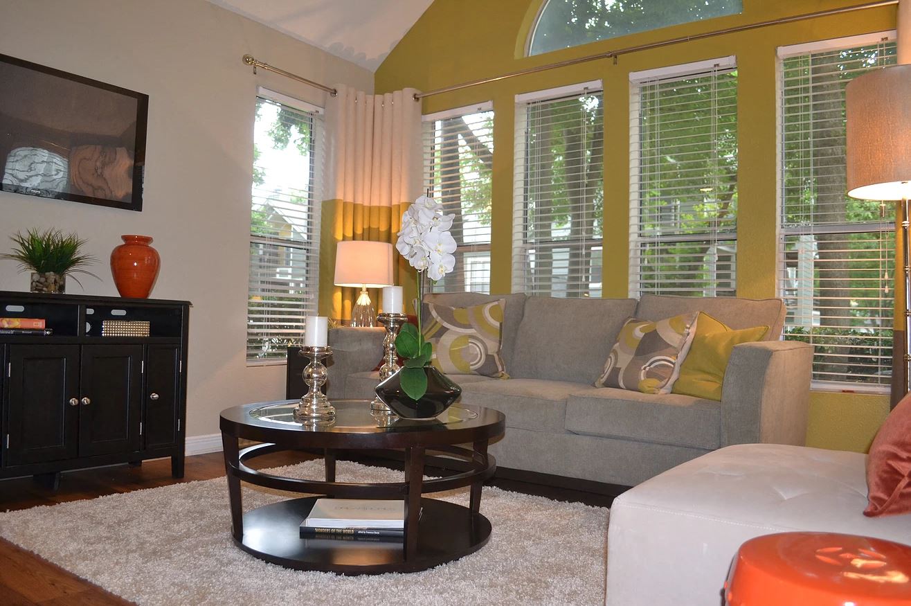 The Washington Apartments Image 17