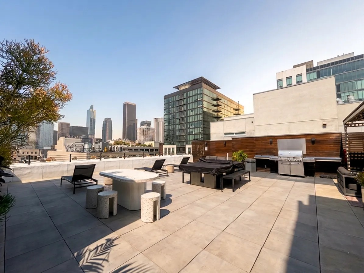 National City Lofts Image 2