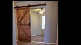 Hulen Park Place Image 15