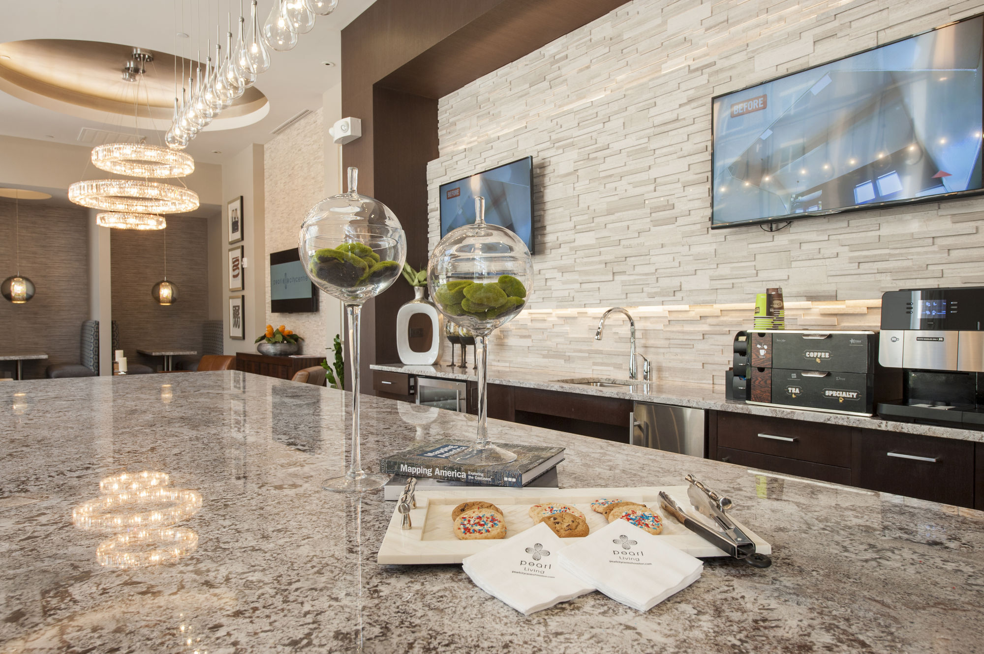 Pearl Residences at CityCentre  Image 26