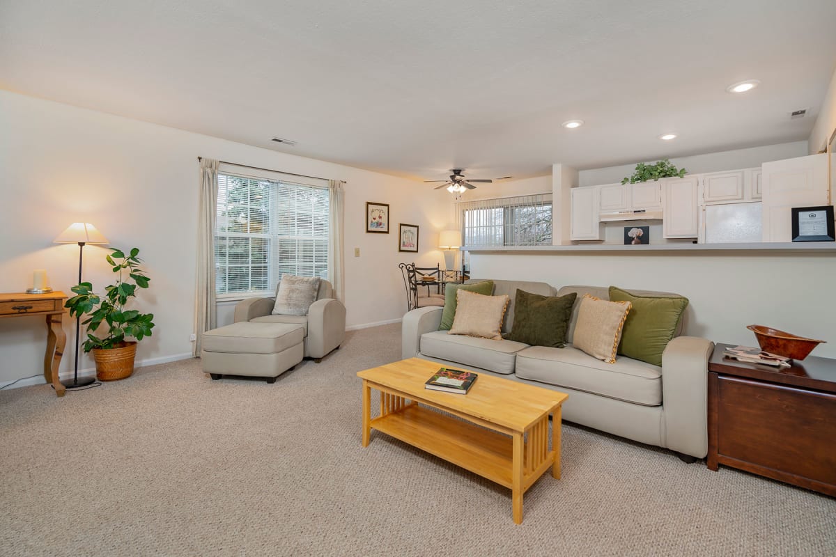 Camden Place Image 5