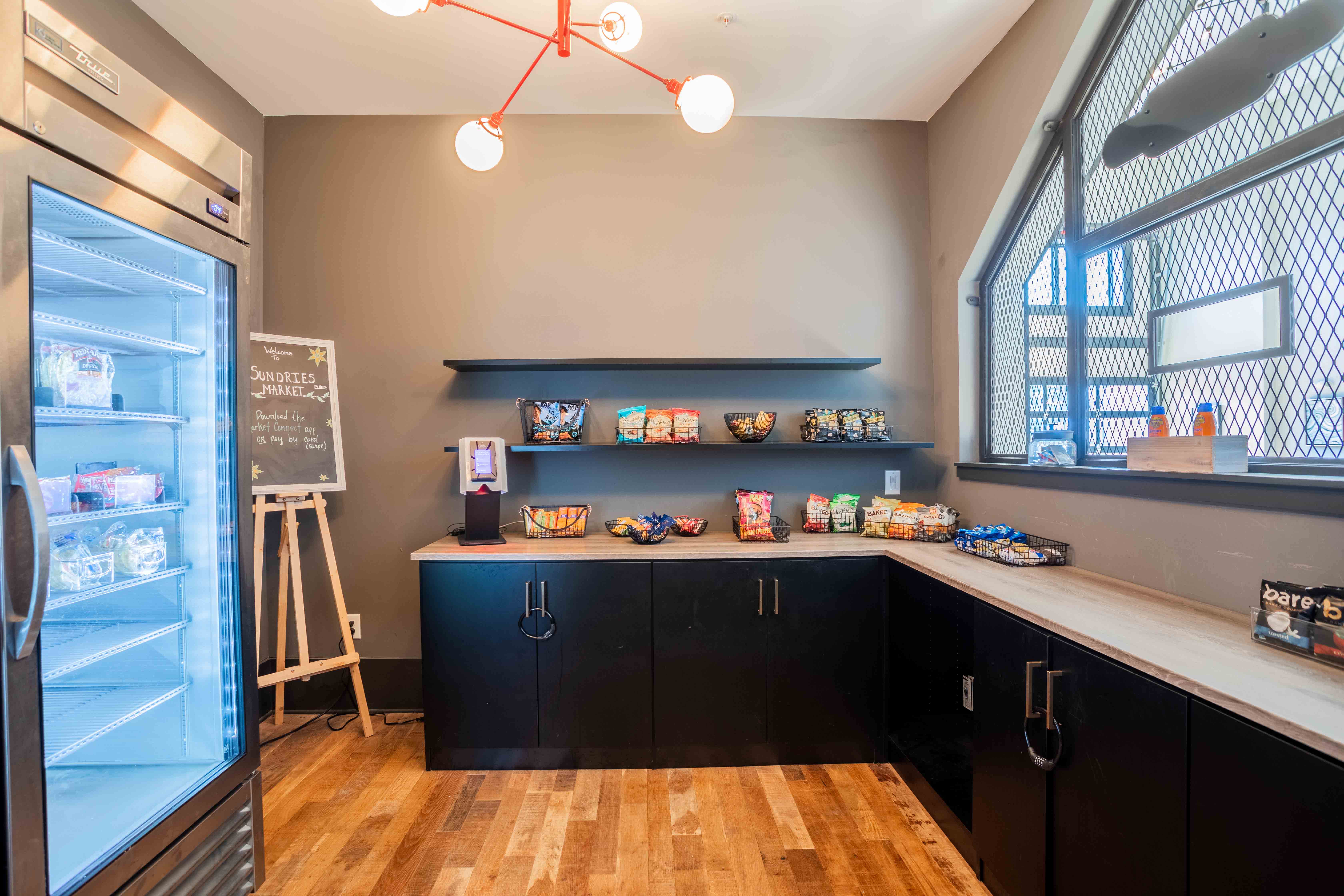 Bluebird Row Apartments Image 15