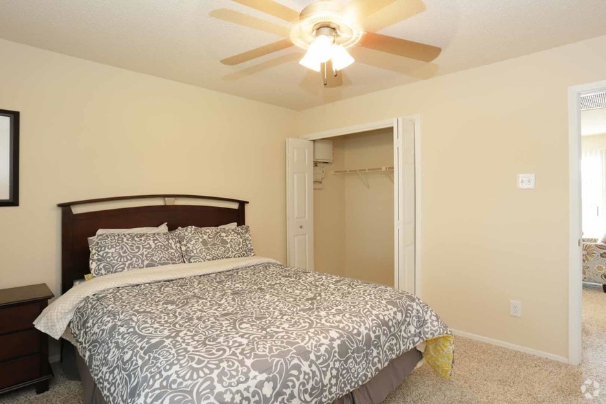 Marsh Highlands Image 10