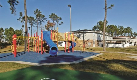 plyscp-gulfport-75% - 450x263