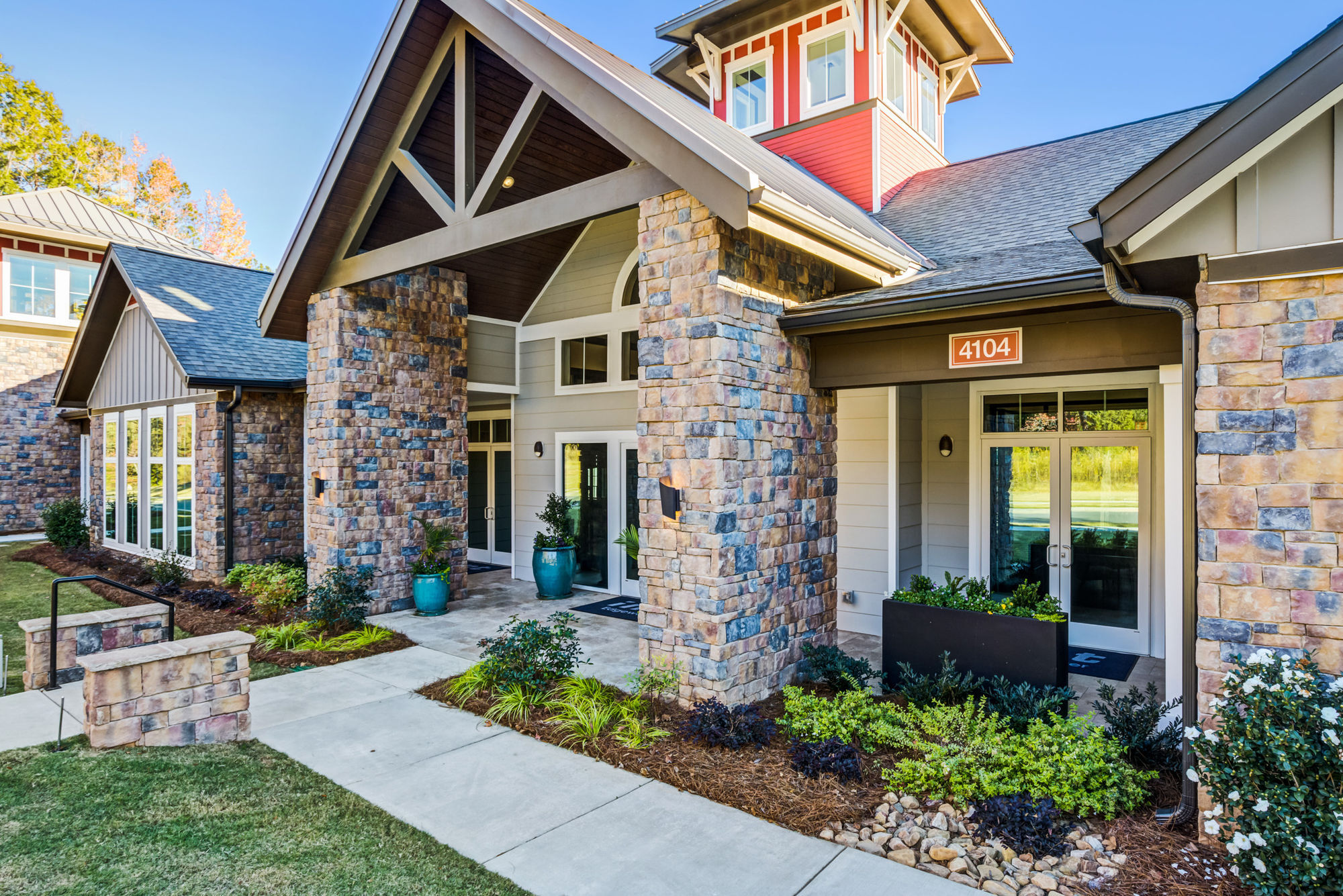 IMT Edgewater Image 22