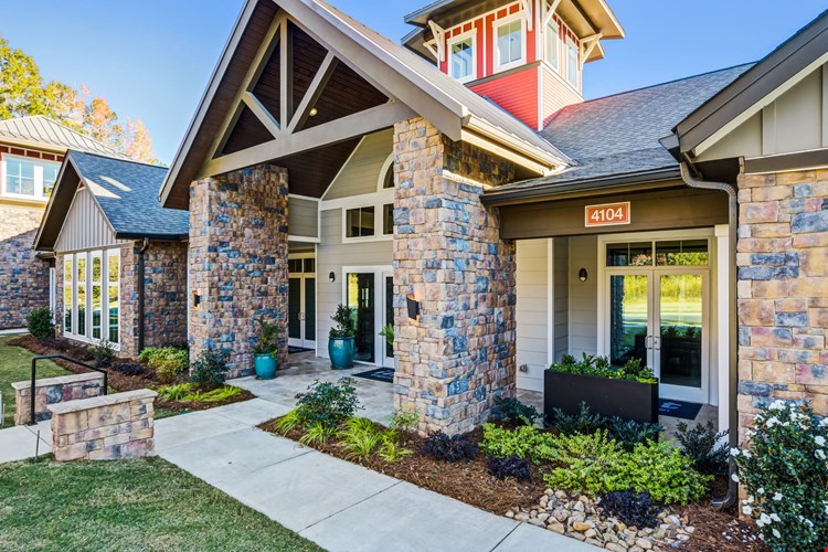 IMT Edgewater Image 22