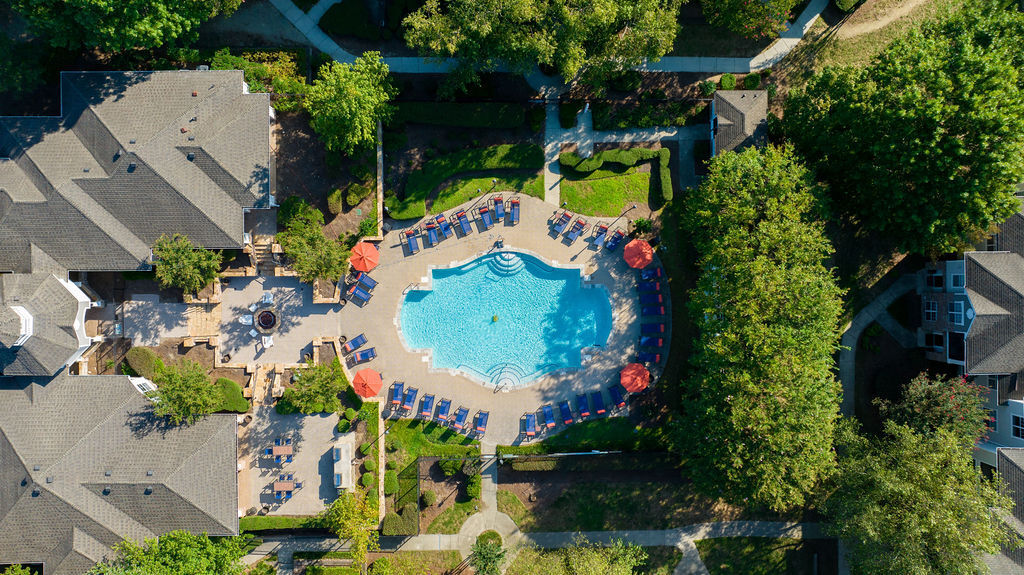 Courtney Ridge Image 2