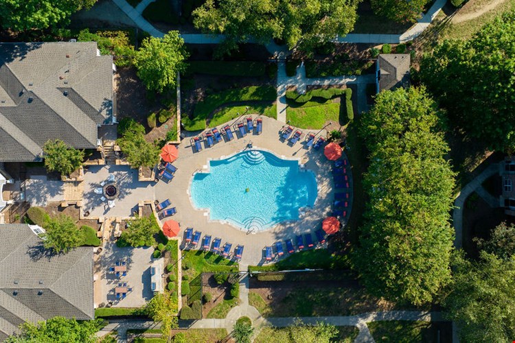 Courtney Ridge Image 2