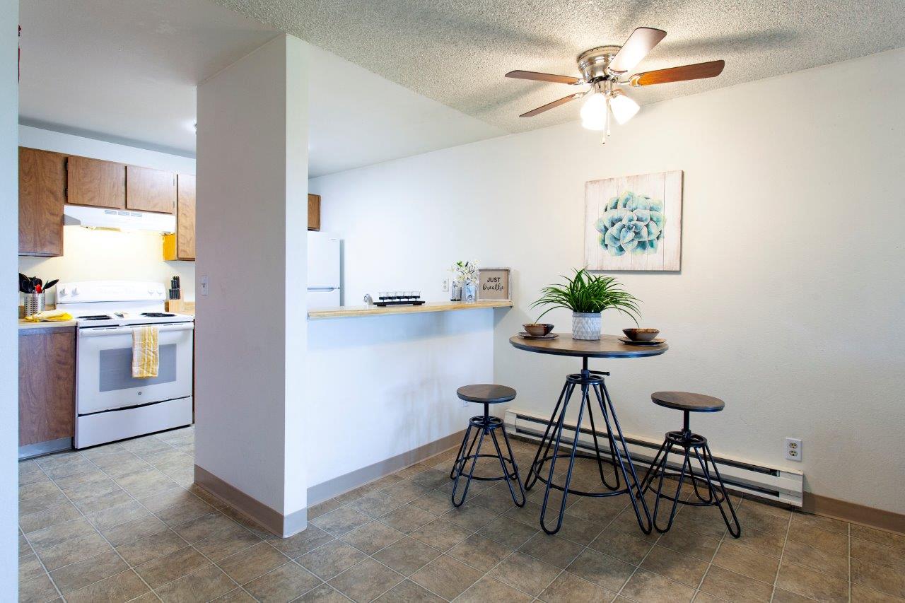 Arborpointe Image 4