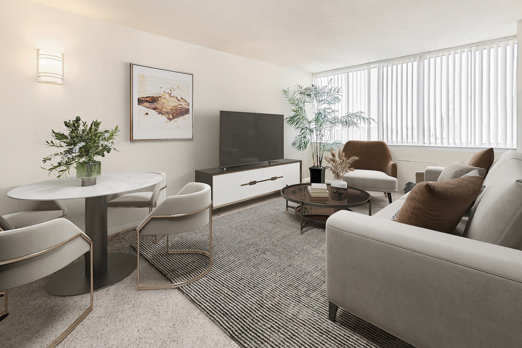 Gallery Tower Image 26