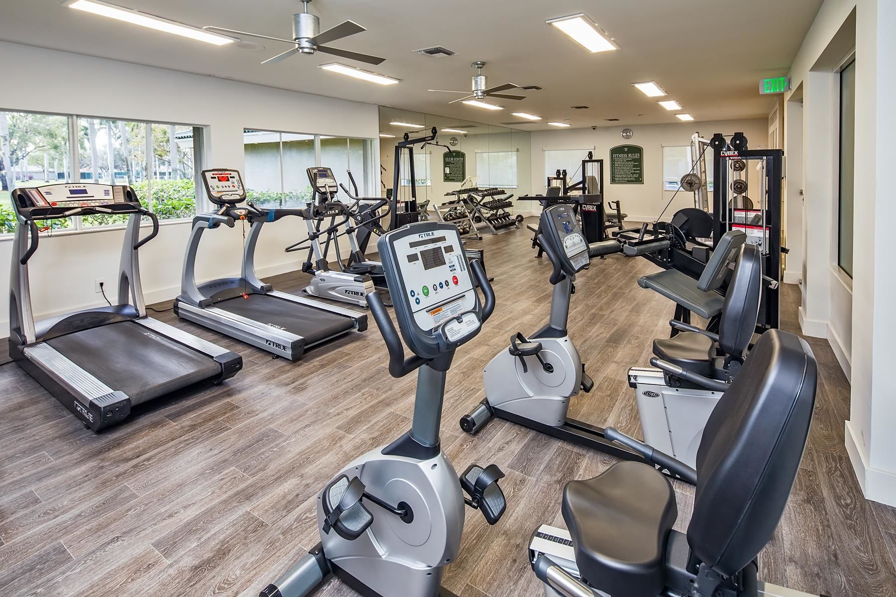 Citation Club Image 4