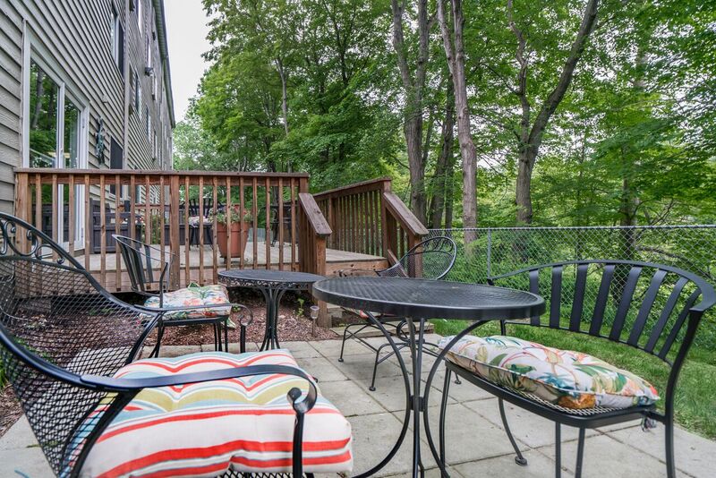 Lakeview Apartments Image 9