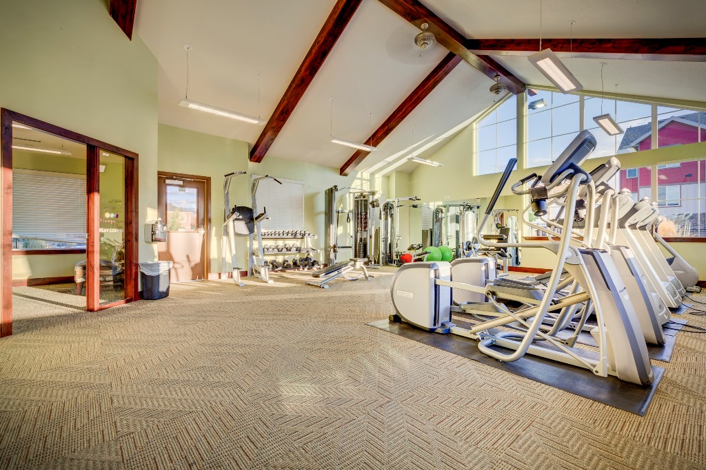 Viewpointe Image 14