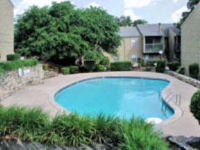 Woodland Heights Image 3