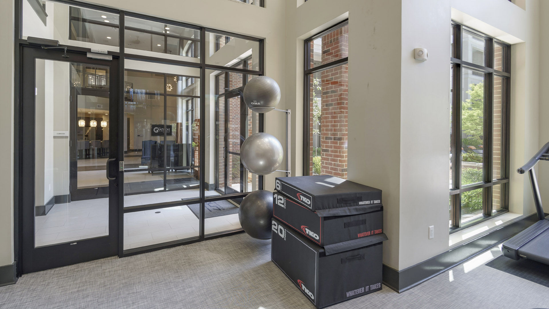 Gateway Chastain Image 41