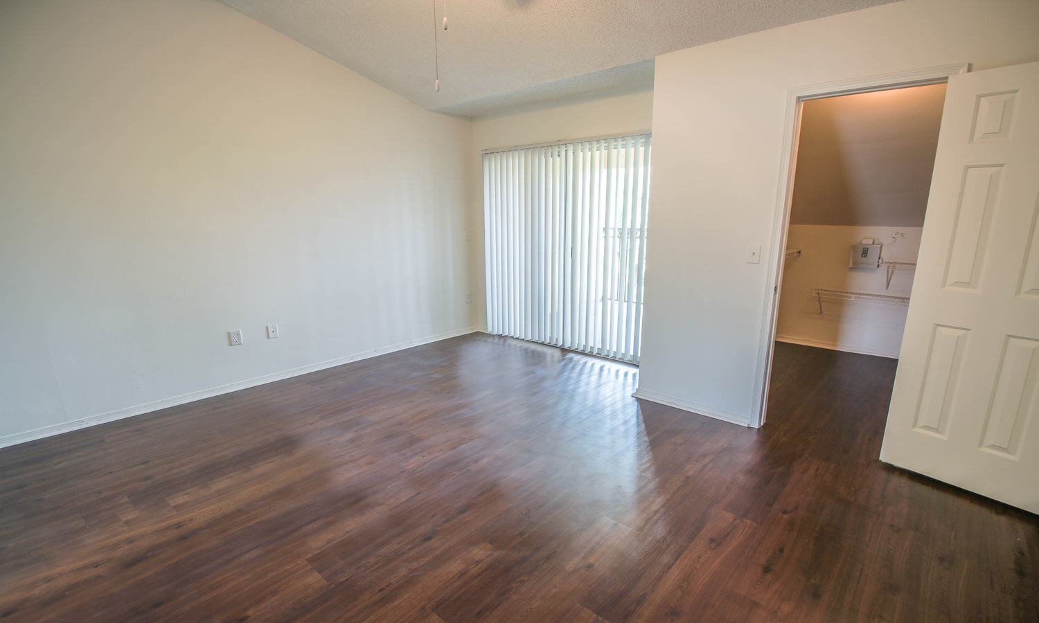 Promenade at Aventura Apartments Image 25