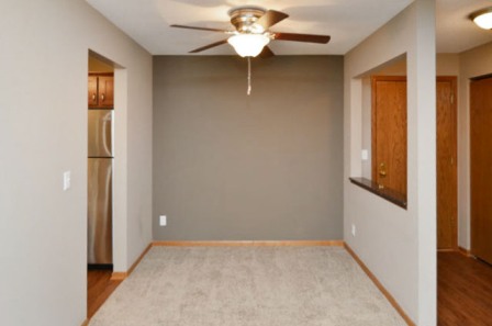 Crosby Pointe Image 30