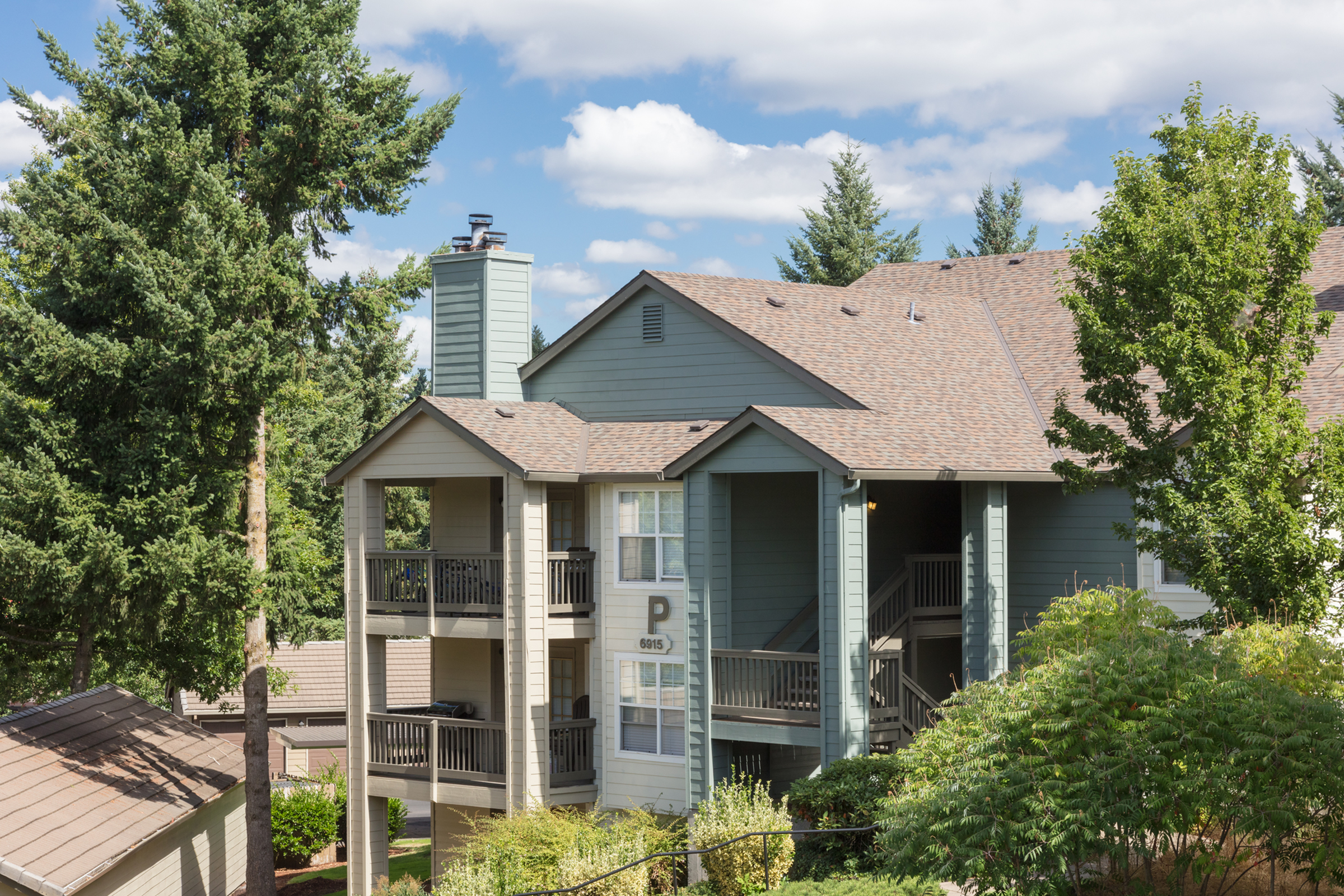 Timbers at Tualatin Image 6