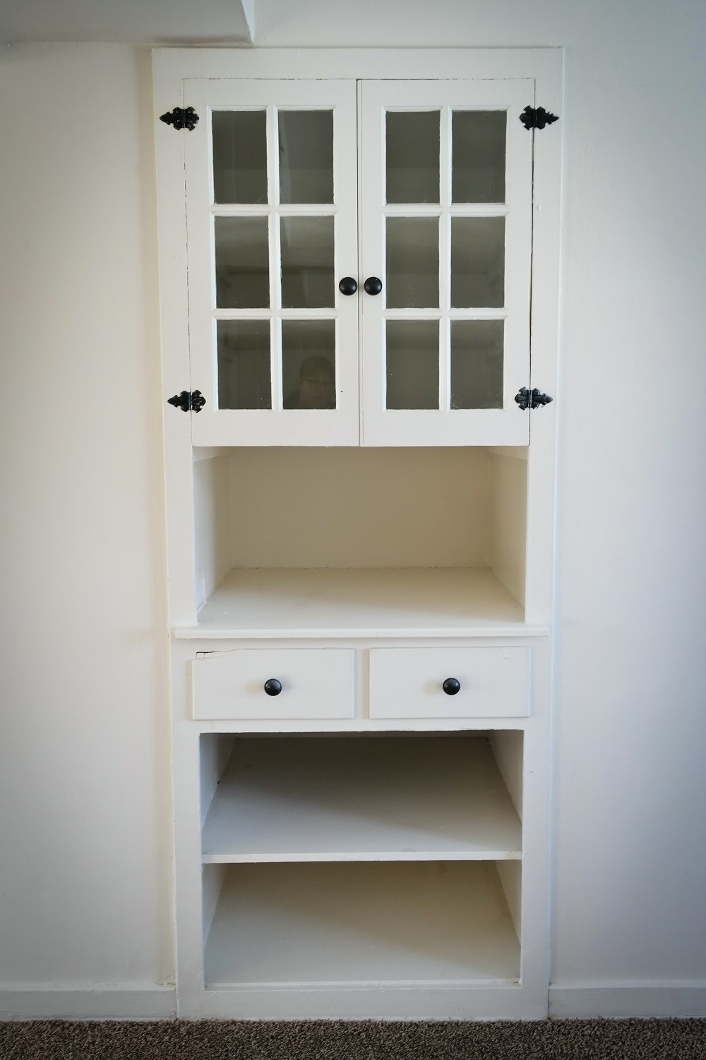 Daytona Village Apartments Image 32