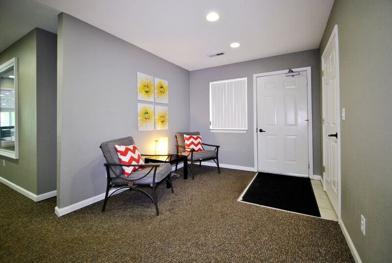 Village Place Image 3