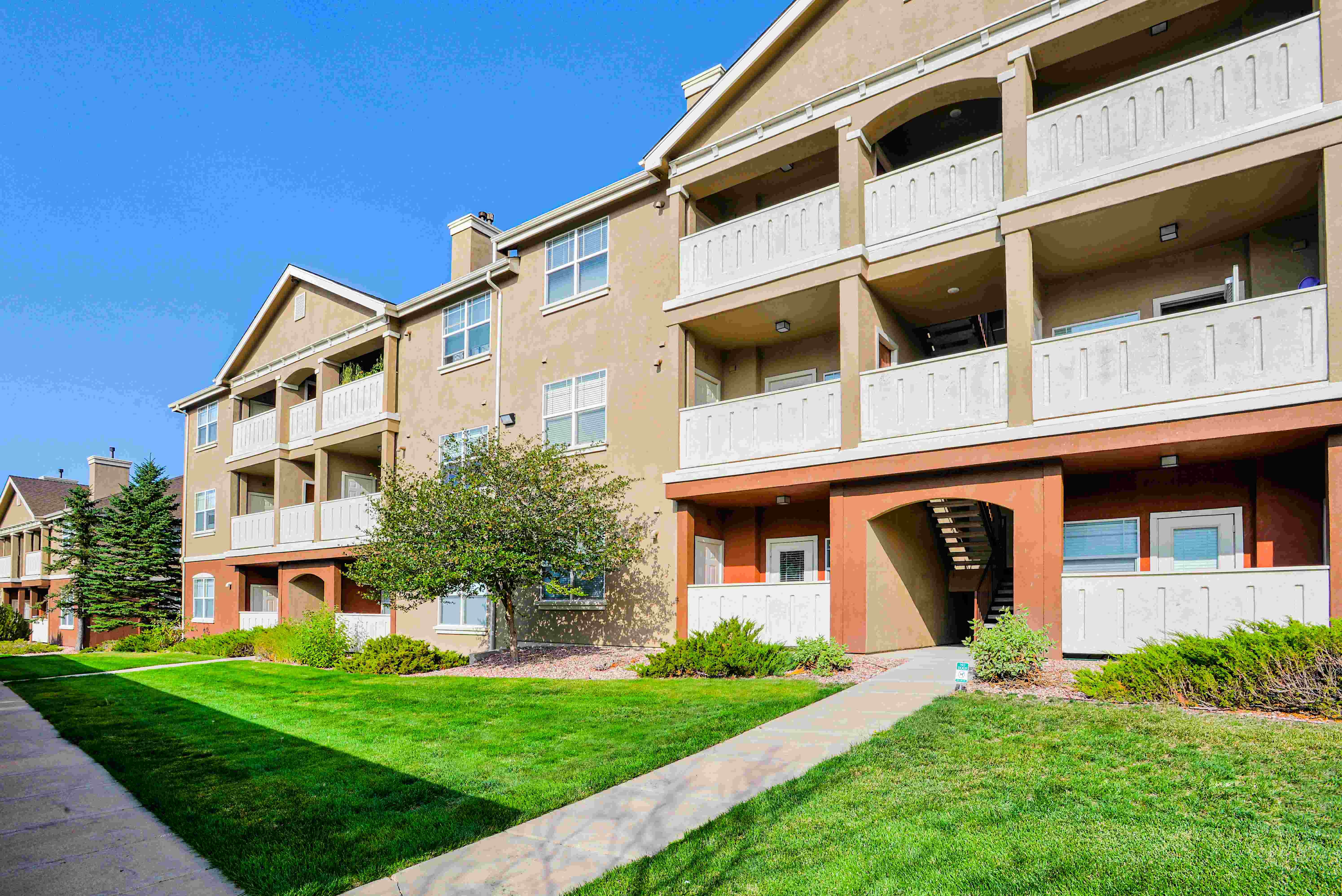 Bella Springs Apartments Image 32