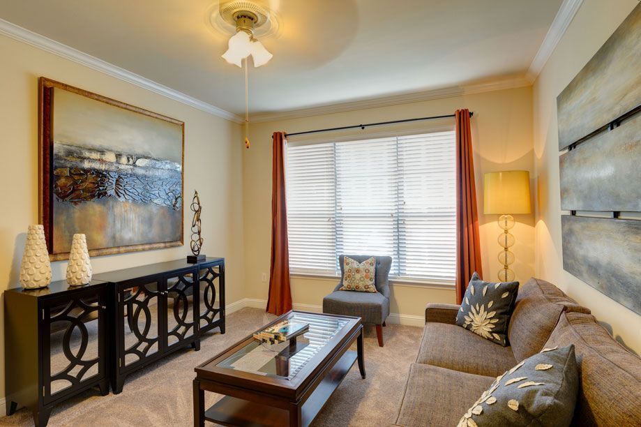 Cortland Halstead Image 30