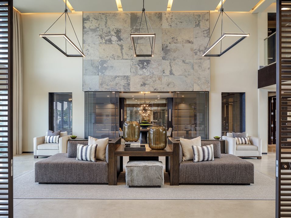 Tradehouse at Bulverde Marketplace Image 15