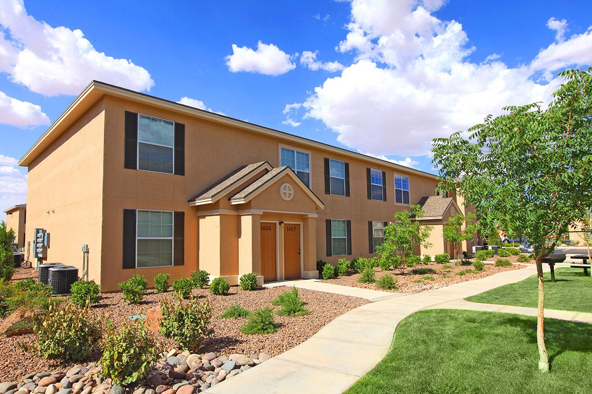 The Cottages at Edgemere Image 3