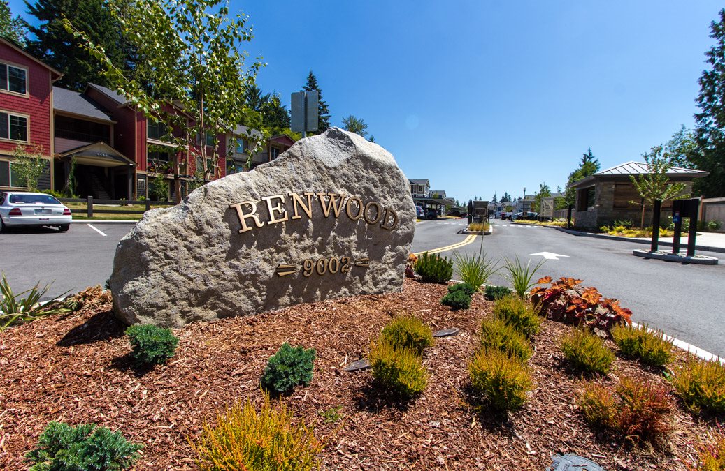 Renwood Image 1