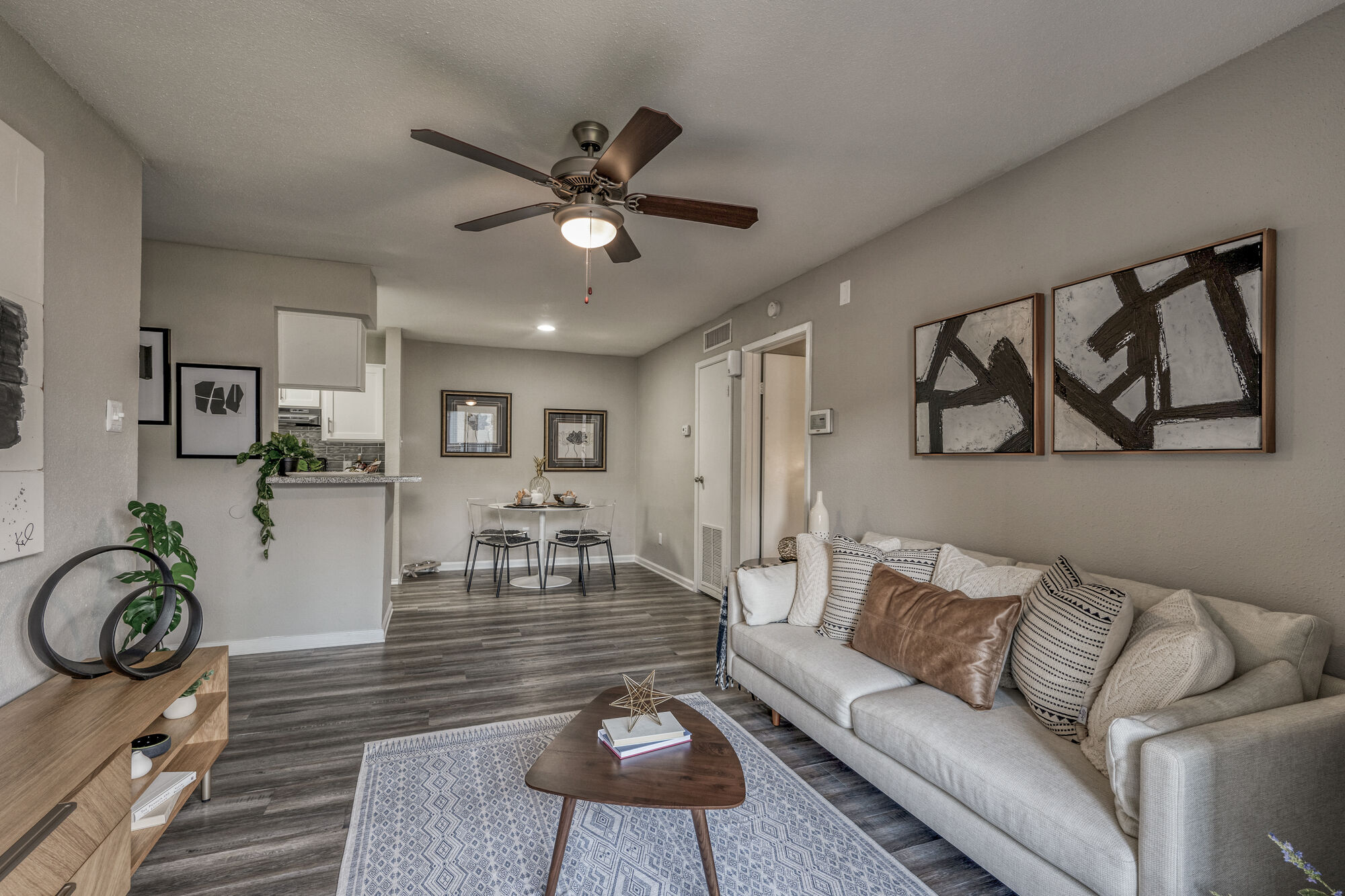 North Bend Living Image 2