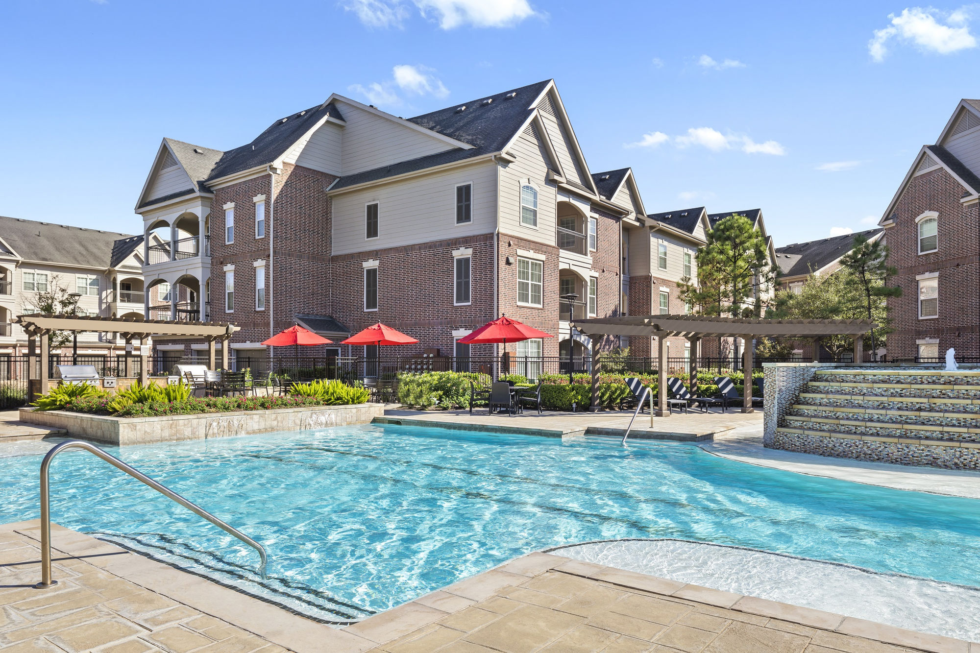 Camden Cypress Creek Image 46