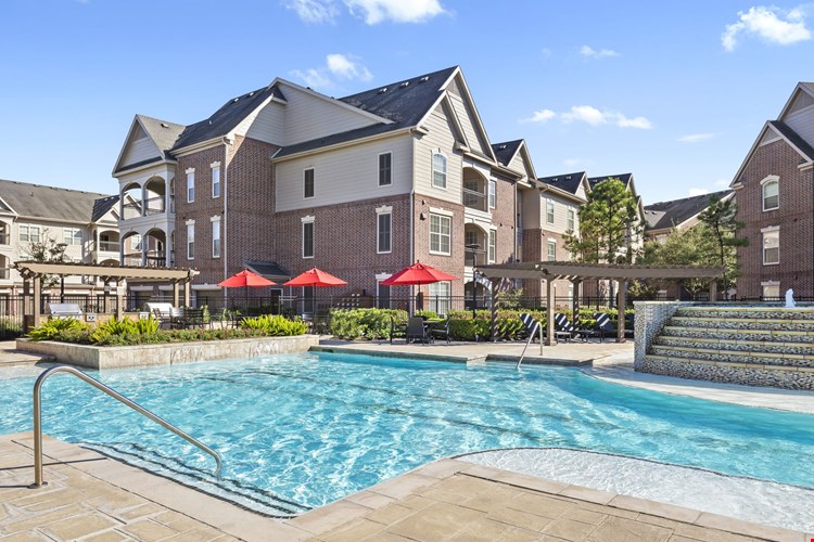 Camden Cypress Creek Image 46