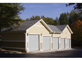 Waterford Hills Image 3
