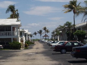 Colonial Ridge Image 7