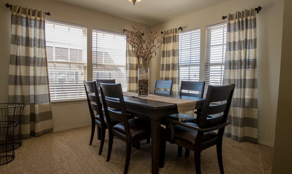 Villas at Canyon Ranch Image 8