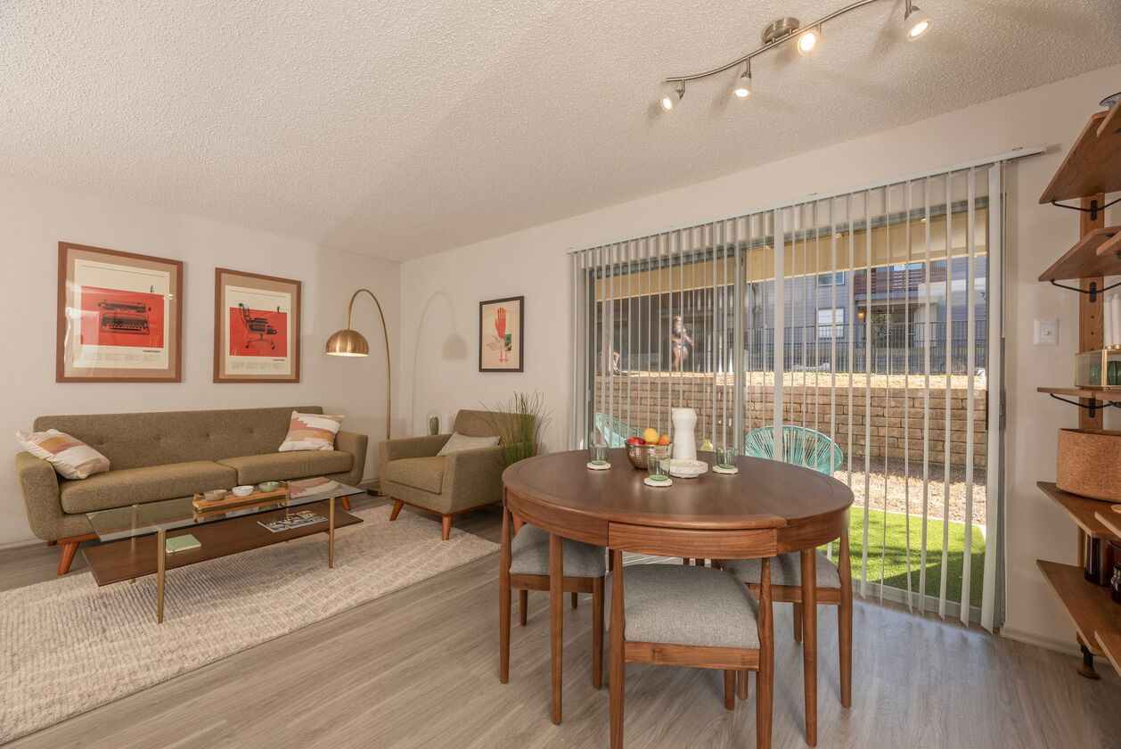 Grace Woods Image 10