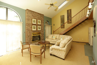 York Woods Center Image 3