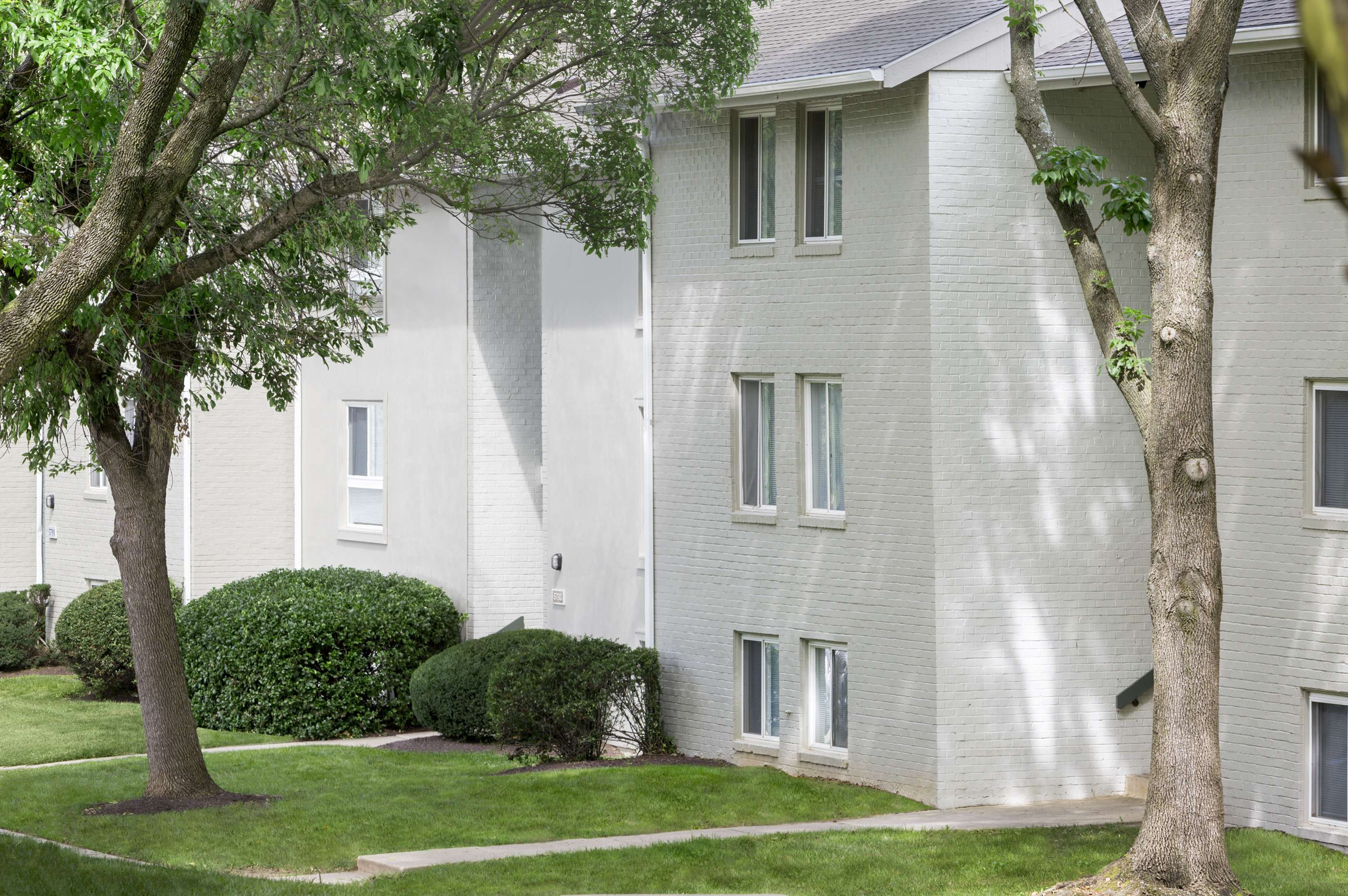 The Verona at Oakland Mills Image 28