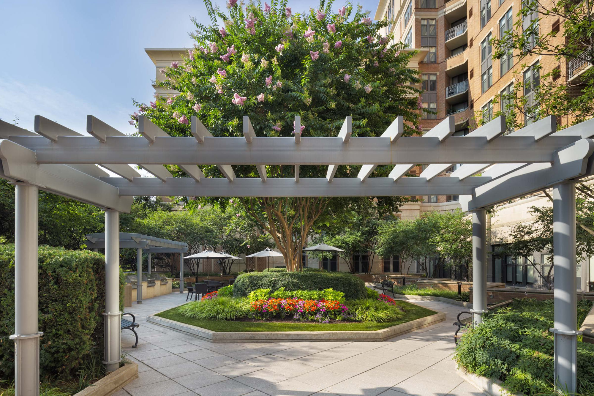 Camden Potomac Yard Image 40