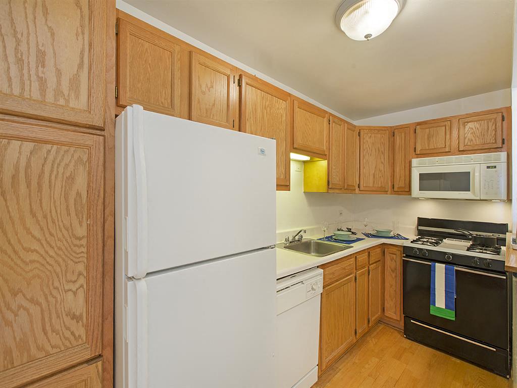 Buena Shores Image 41