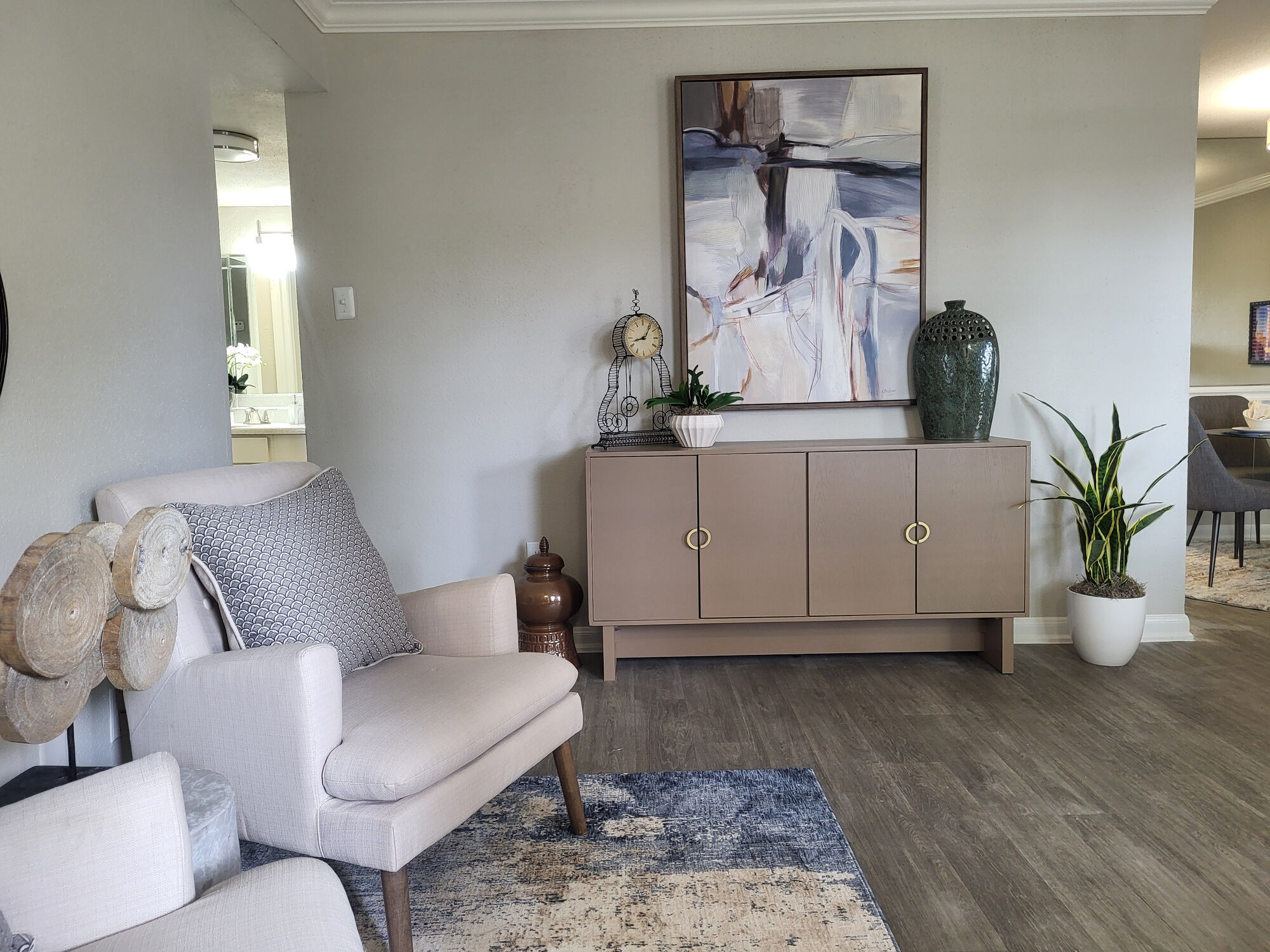 VERENA AT CYPRESSWOOD Image 10