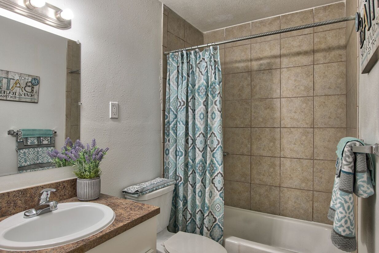 Concord Chase Image 7