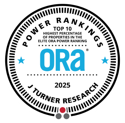 Edge on the Beltline Apartments Image 30