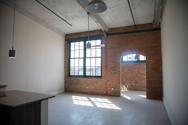 Capewell Lofts Image 12